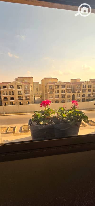 شقة 3 غرف نوم للبيع في مدينة الشروق، القاهرة - WhatsApp Image 2025-09-24 at 5.57. 21 PM(1). jpeg