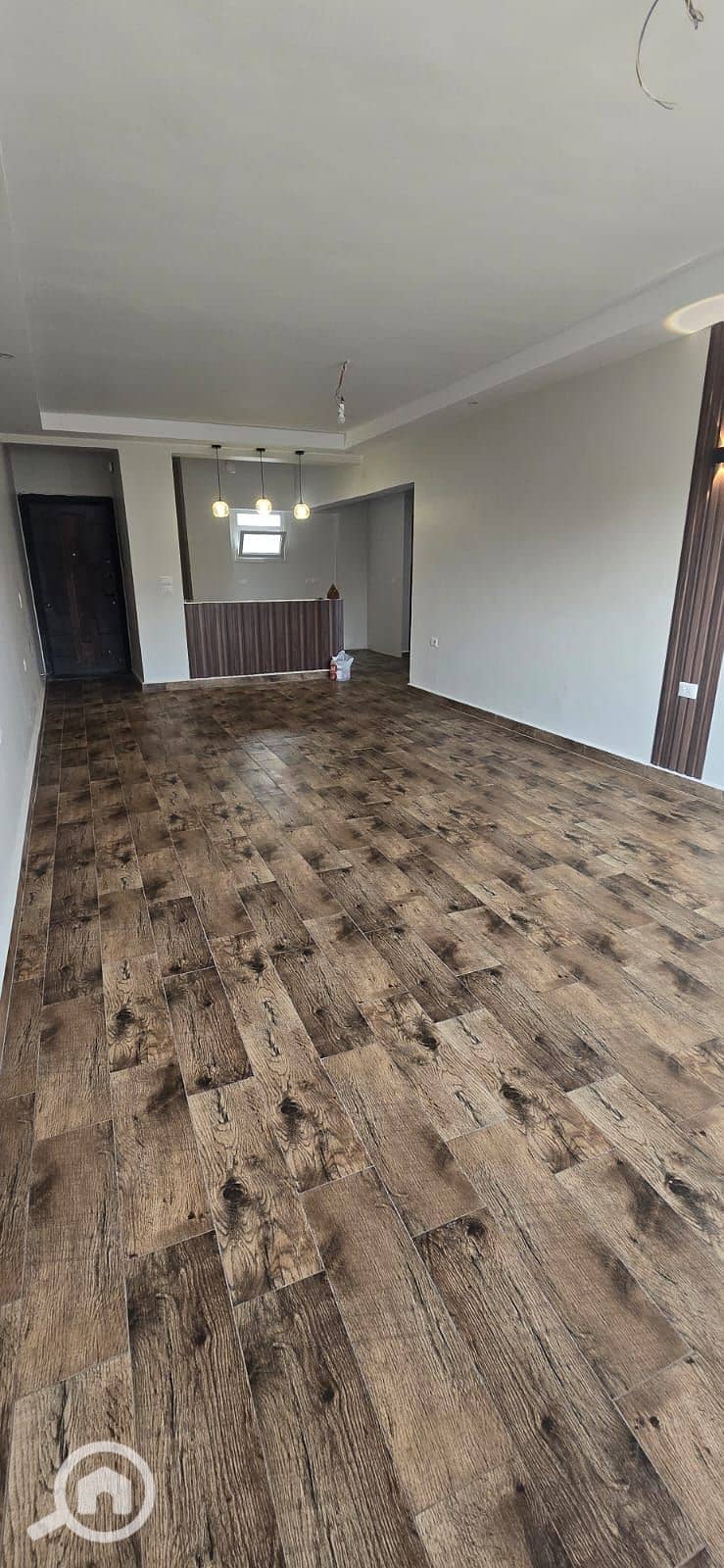 2 WhatsApp Image 2025-09-24 at 5.57. 21 PM(2). jpeg