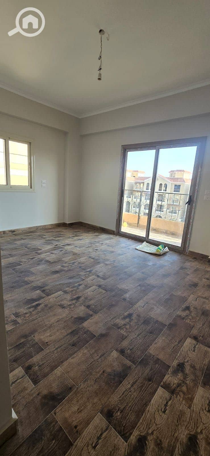 4 WhatsApp Image 2025-09-24 at 5.57. 47 PM. jpeg