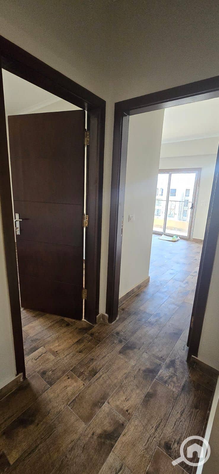 5 WhatsApp Image 2025-09-24 at 5.57. 52 PM. jpeg