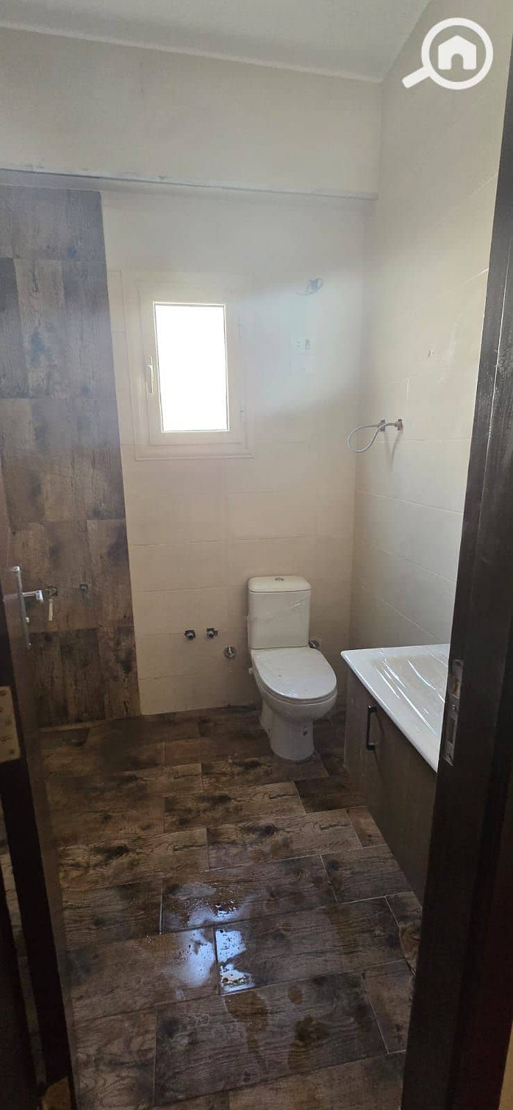 6 WhatsApp Image 2025-09-24 at 5.57. 53 PM (1). jpeg