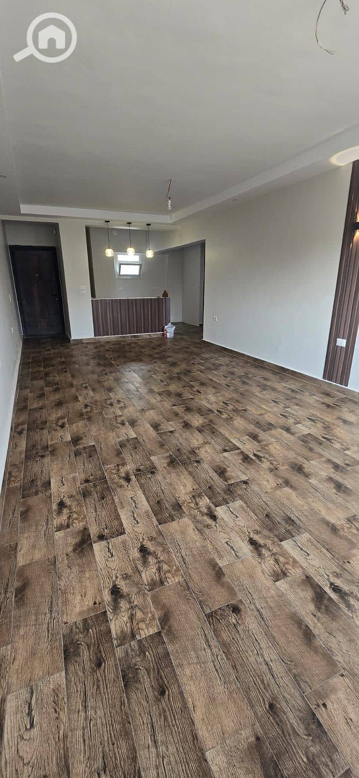 9 WhatsApp Image 2025-09-24 at 5.57. 21 PM(2). jpeg