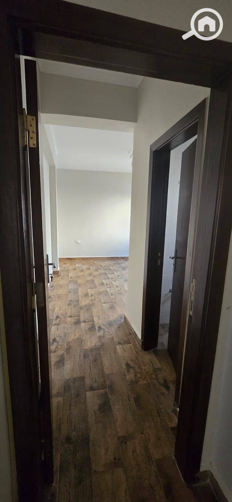 15 WhatsApp Image 2025-09-24 at 5.57. 53 PM (3). jpeg