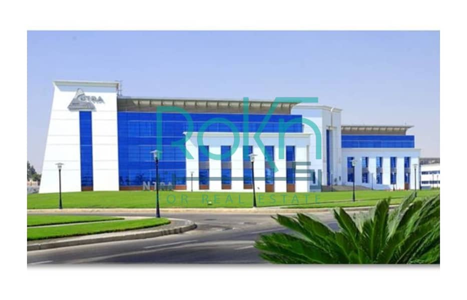 6 WhatsApp Image 2025-12-22 at 1.25. 01 PM. jpeg