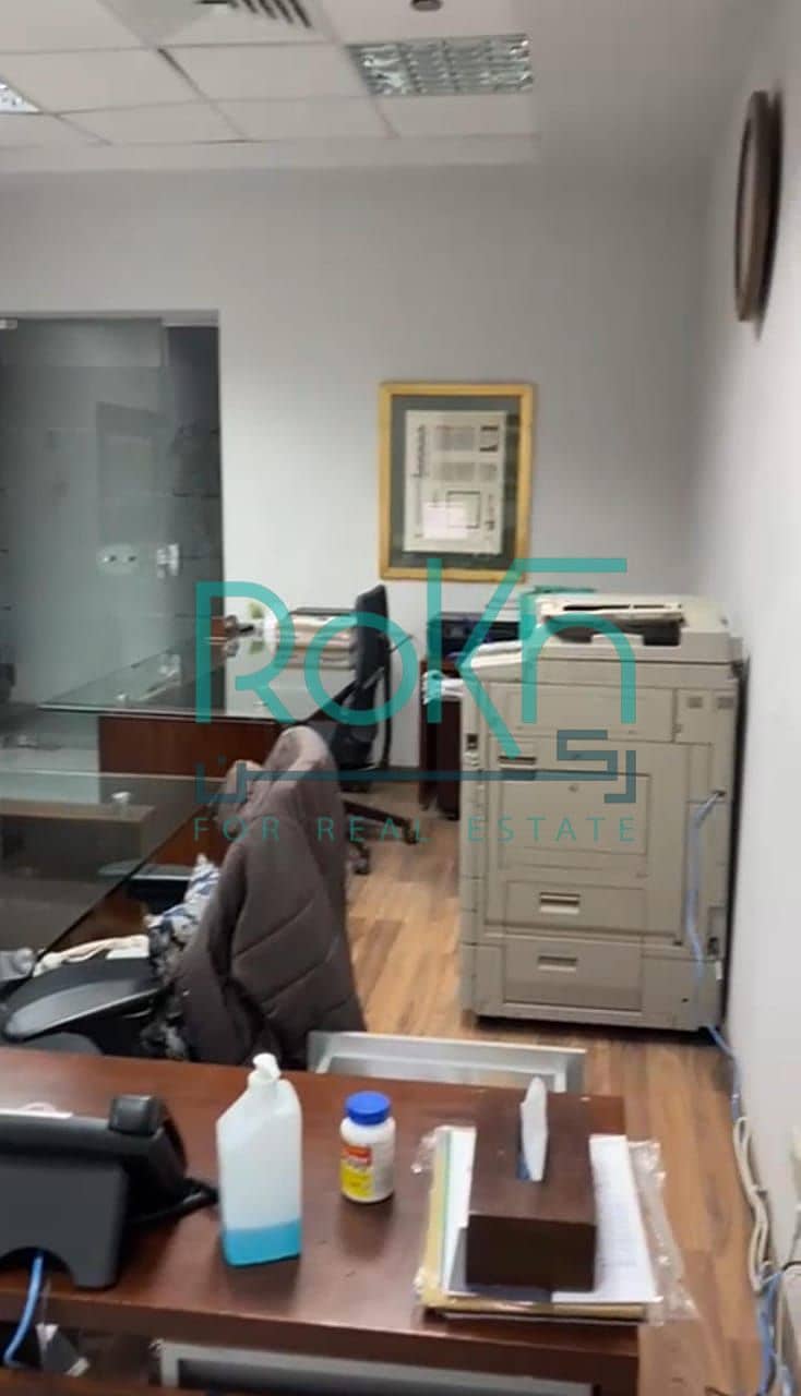 11 WhatsApp Image 2025-12-22 at 1.25. 04 PM (1). jpeg