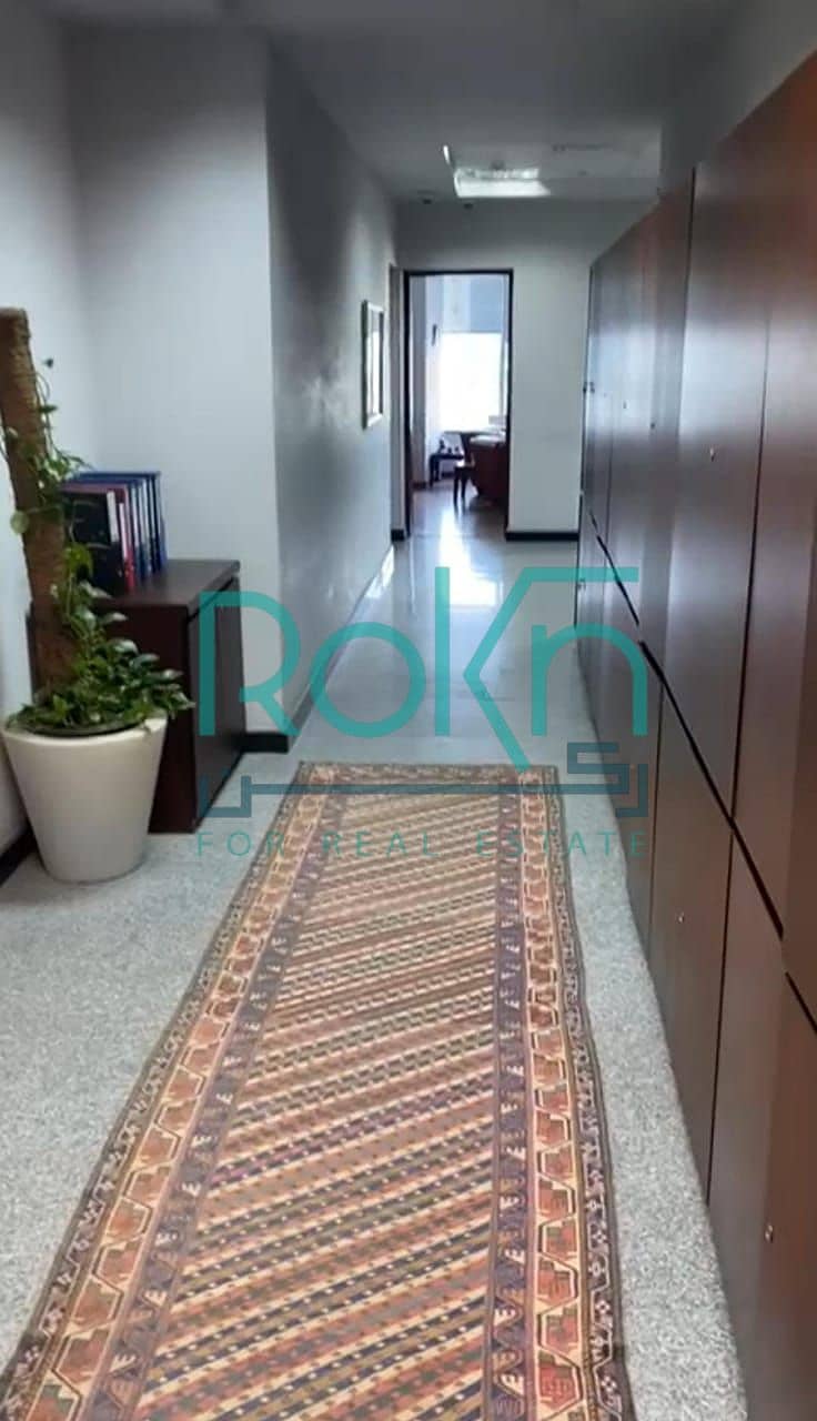 13 WhatsApp Image 2025-12-22 at 1.25. 05 PM (1). jpeg