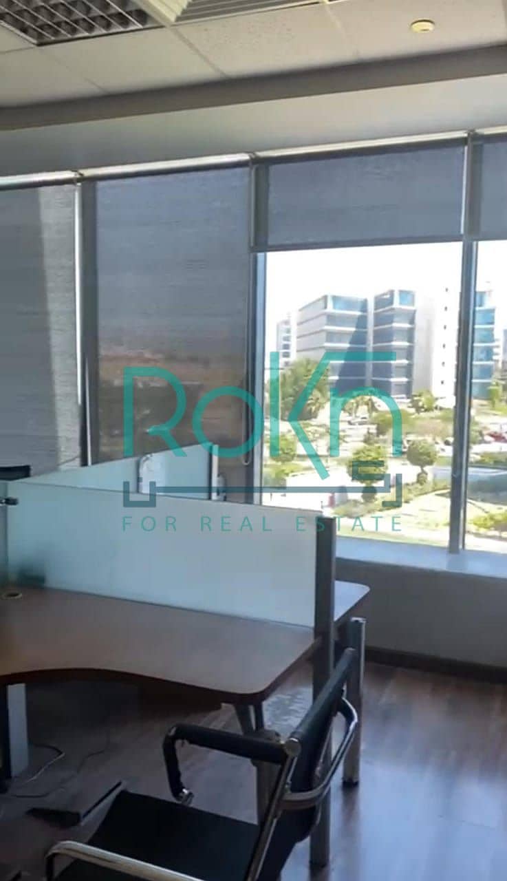 14 WhatsApp Image 2025-12-22 at 1.25. 05 PM (2). jpeg