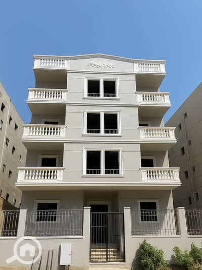 3 Bedroom Flat for Sale in New Cairo, Cairo - 343e602b-65dc-443d-bf8c-0a0bbe476e87. jpg 3 Bedroom Flat for Sale in New Cairo, Cairo - 343e602b-65dc-443d-bf8c-0a0bbe476e87. jpg