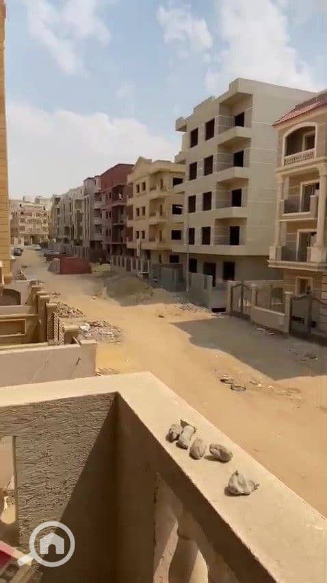 6 WhatsApp Video 2025-12-03 at 2.56. 59 PM - frame at 0m14s. jpg