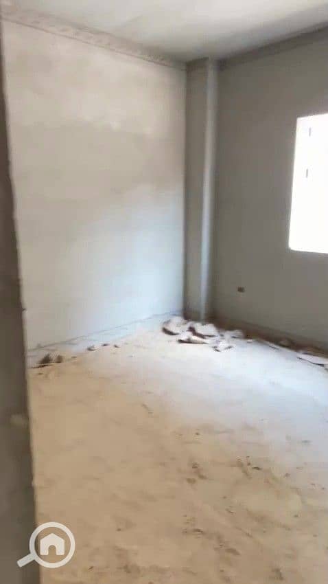 11 WhatsApp Video 2025-12-03 at 2.56. 59 PM - frame at 0m39s. jpg