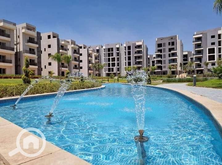 5 438101035_122115044540270130_8322506482984558816_n. jpg