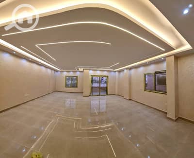 فلیٹ 3 غرف نوم للبيع في القاهرة الجديدة، القاهرة - WhatsApp Image 2026-01-06 at 5.28. 09 PM67. jpeg فلیٹ 3 غرف نوم للبيع في القاهرة الجديدة، القاهرة - WhatsApp Image 2026-01-06 at 5.28. 09 PM67. jpeg