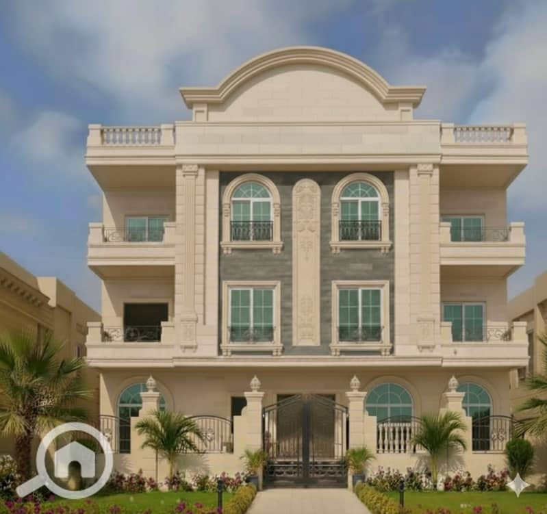 2 Gemini_Generated_Image_z44dh2z44dh2z44d. png