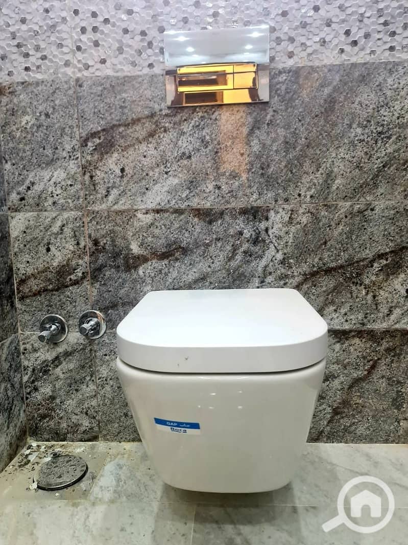 3 WhatsApp Image 2026-01-06 at 5.28. 11 PM232332. jpeg