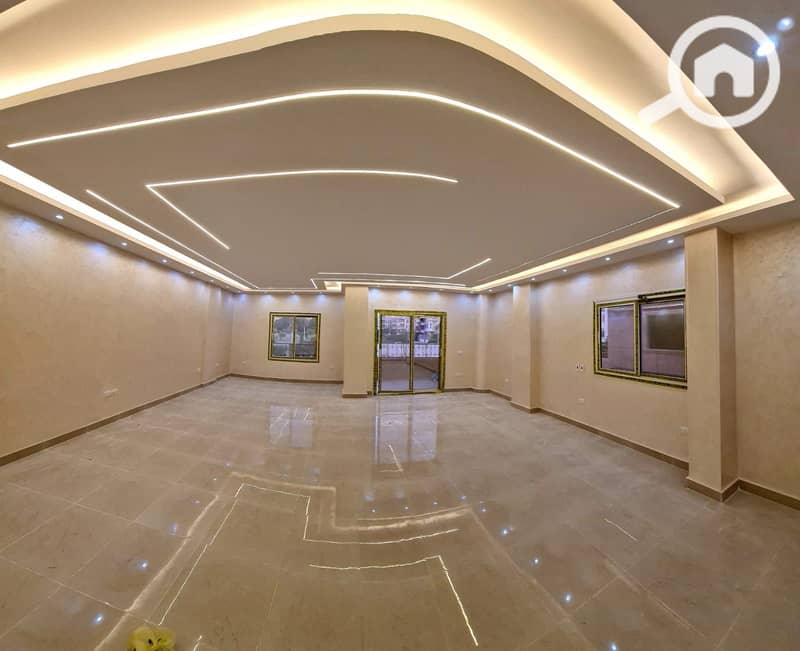 5 WhatsApp Image 2026-01-06 at 5.28. 09 e. jpeg