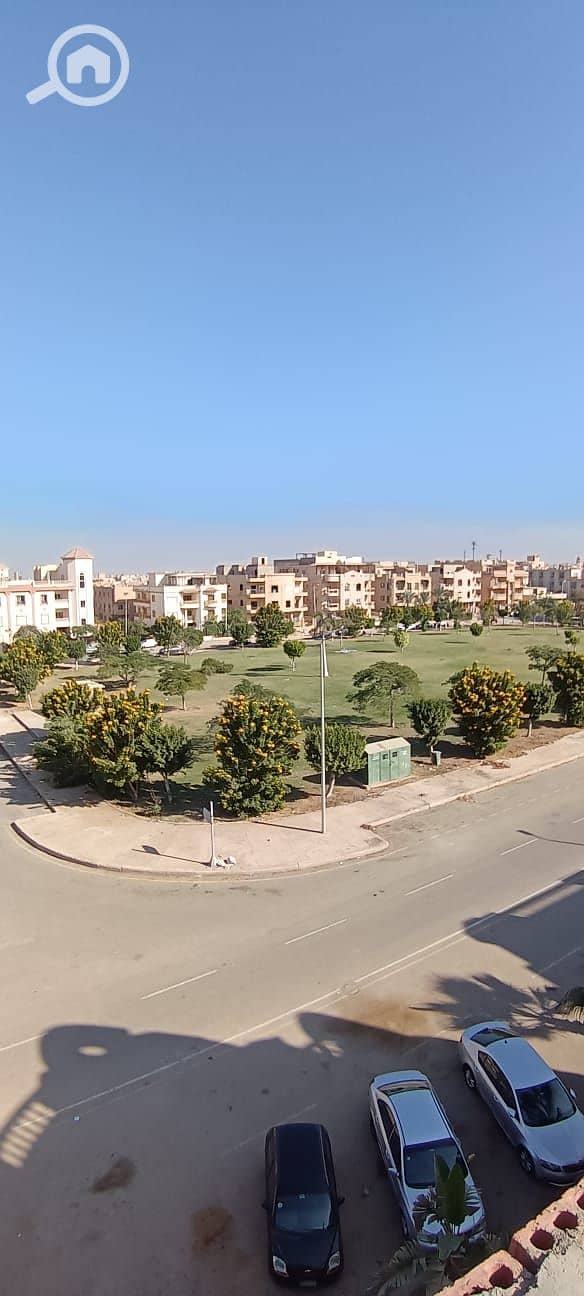 6 WhatsApp Image 2026-01-06 at 5.28. 09 PM. jpeg