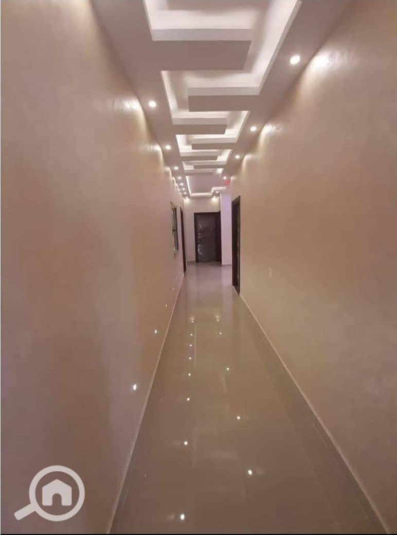 7 WhatsApp Image 2026-01-06 at 5.28. 10 PMedw. jpeg