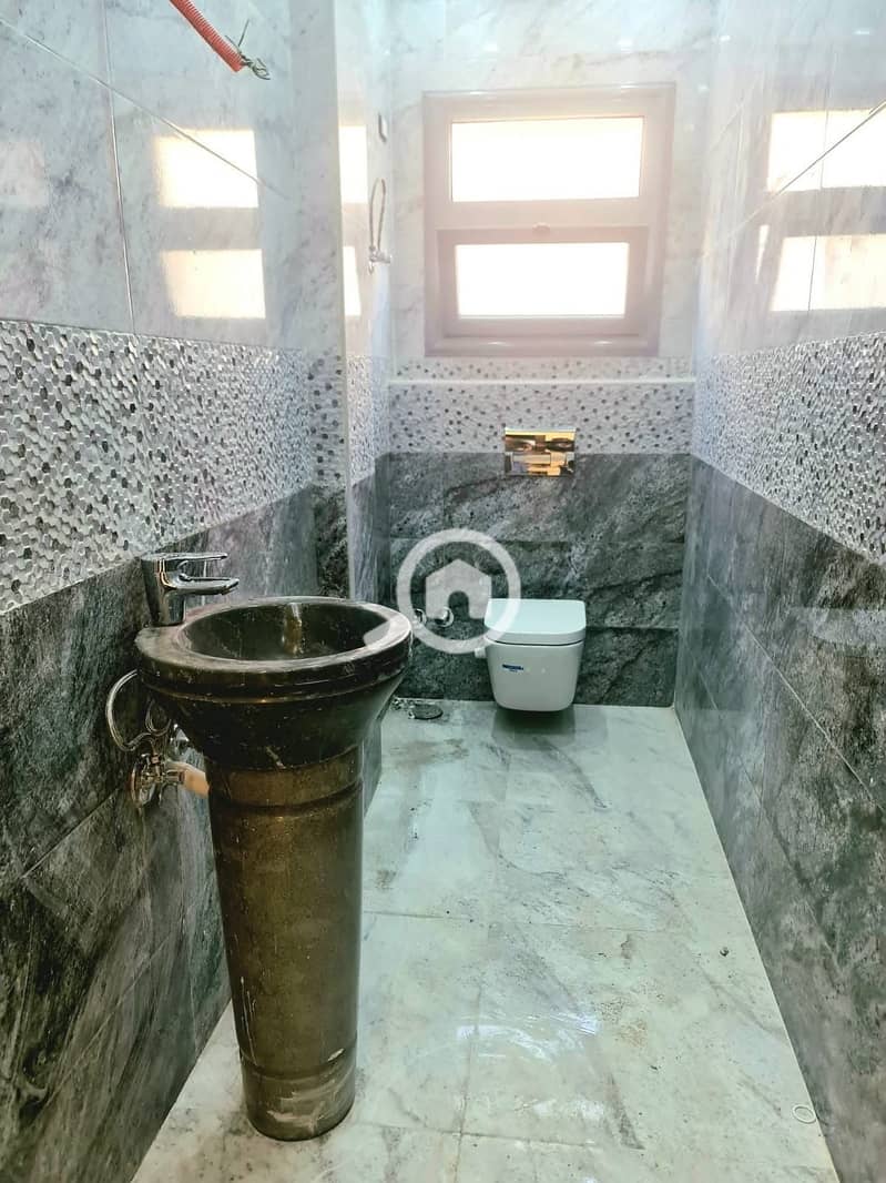 9 WhatsApp Image 2026-01-06 at 5.28. 12 PMqwdqw. jpeg