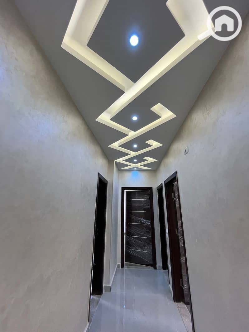 10 WhatsApp Image 2026-01-06 at 5.28. 11 PM23e32dqw. jpeg