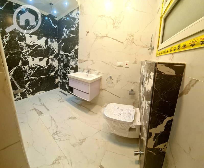 11 WhatsApp Image 2026-01-06 at 5.28. 11 PMd2323. jpeg