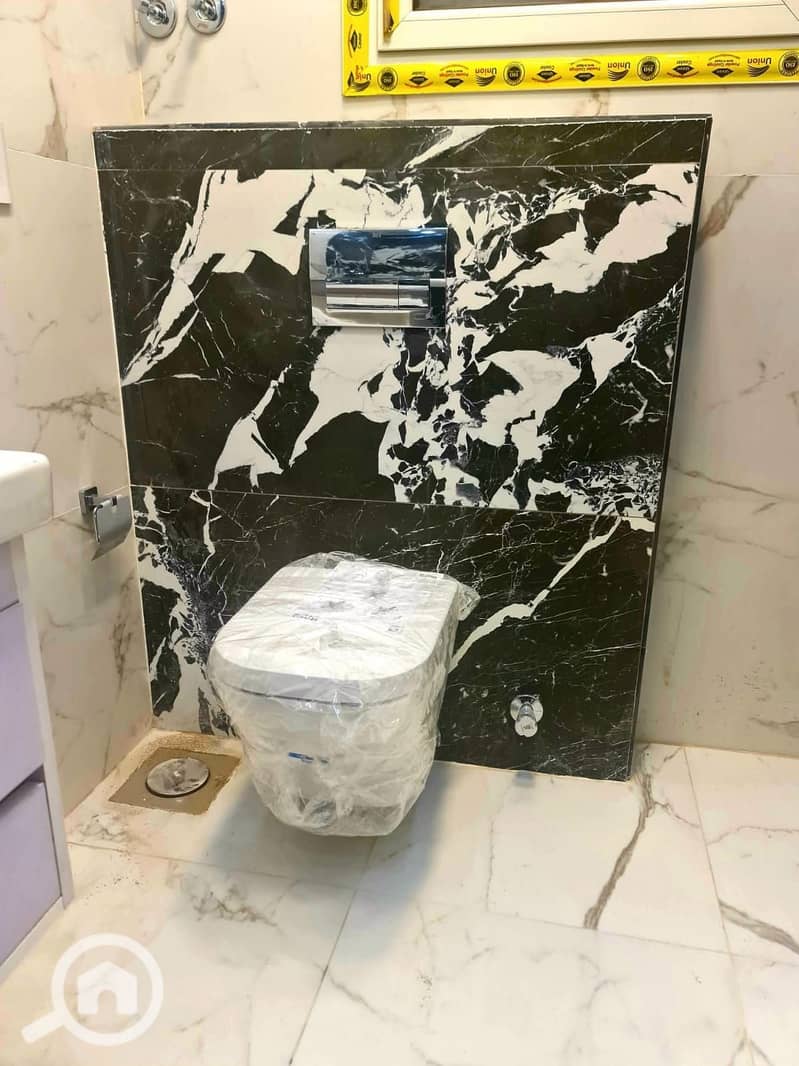 12 WhatsApp Image 2026-01-06 at 5.28. 11 PMdqwd. jpeg