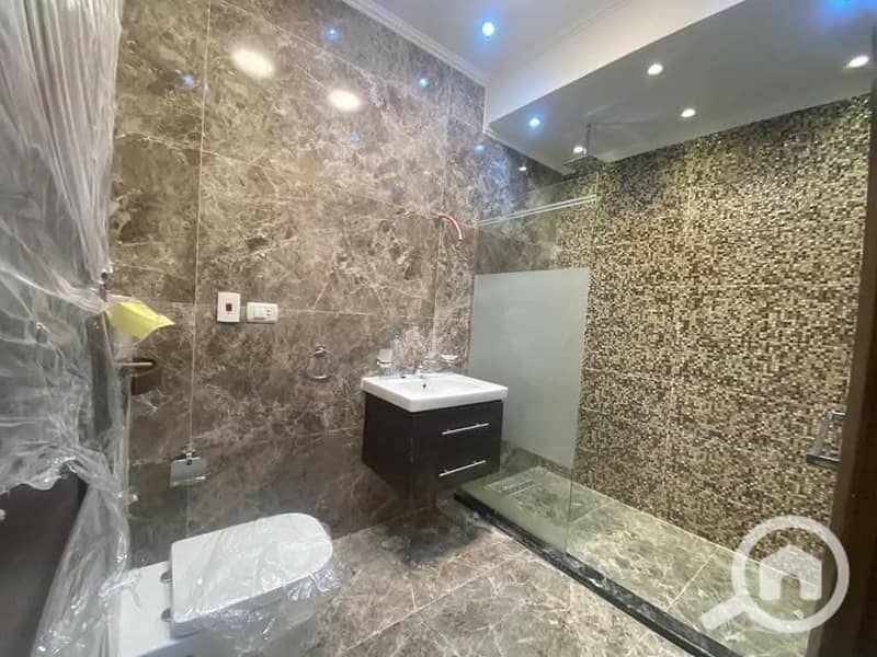 13 WhatsApp Image 2026-01-06 at 5.28. 09 PM3e3qrw3f. jpeg