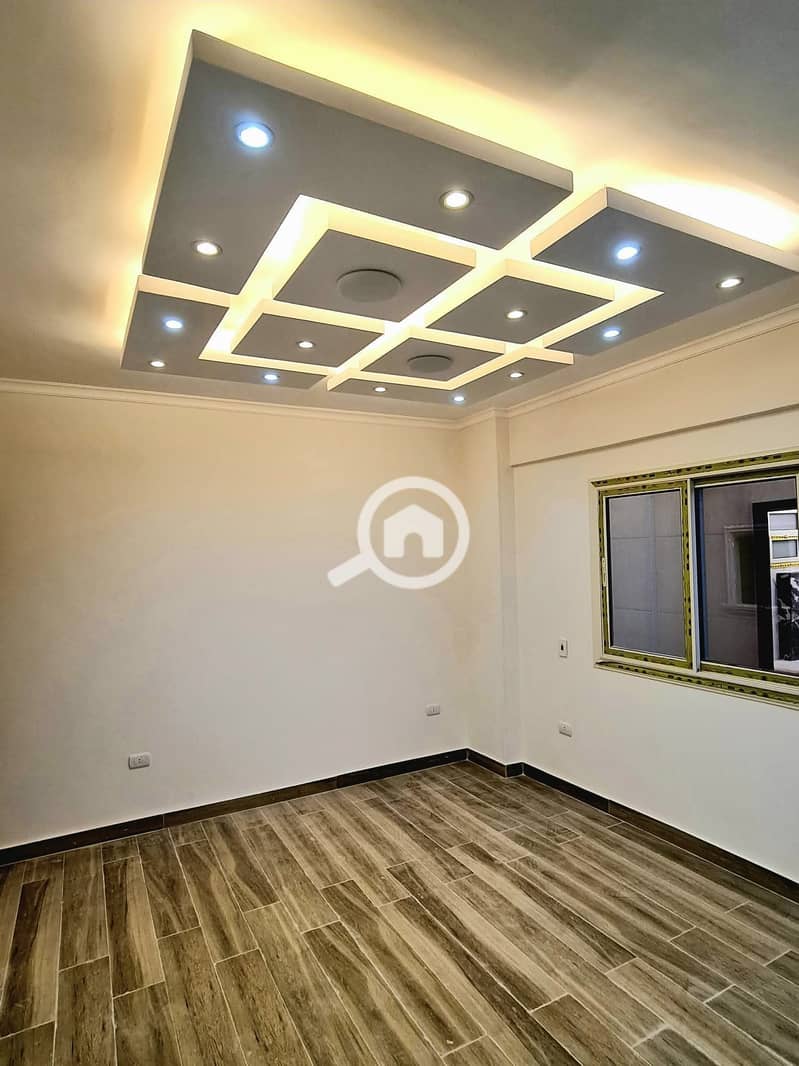 14 WhatsApp Image 2026-01-06 at 5.28. 09 PMe3. jpeg