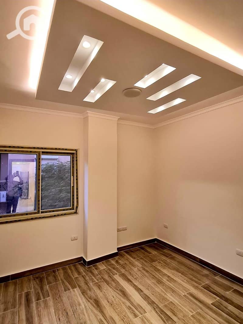 15 WhatsApp Image 2026-01-06 at 5.28. 10 PM65754. jpeg