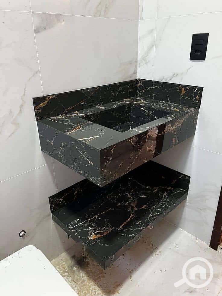 16 WhatsApp Image 2026-01-06 at 5.28. 10 PM765. jpeg