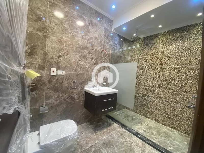 17 WhatsApp Image 2026-01-06 at 5.28. 09 PM676. jpeg