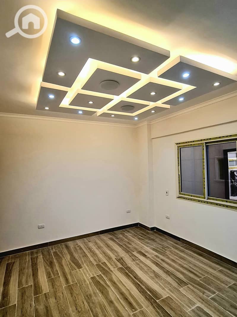 18 WhatsApp Image 2026-01-06 at 5.28. 09 PM56. jpeg