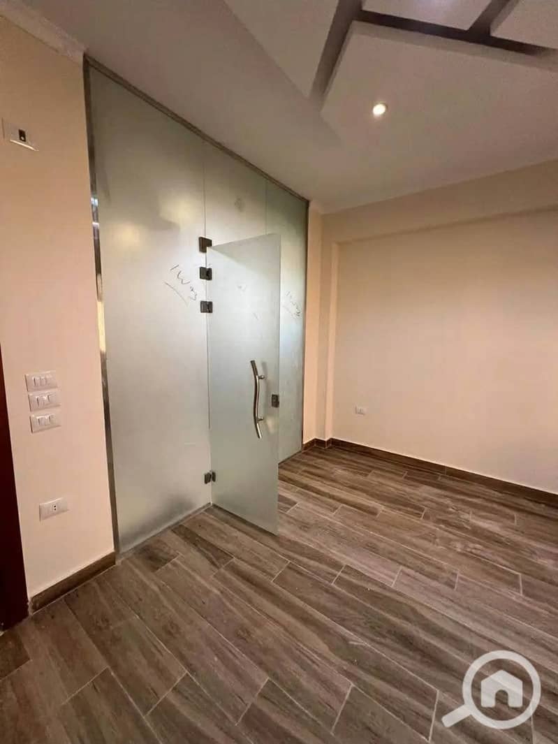 19 WhatsApp Image 2026-01-06 at 5.28. 09 PMe. jpeg