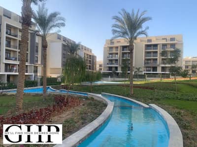 3 Bedroom Flat for Rent in New Cairo, Cairo - WhatsApp Image 2025-12-22 at 1.41. 13 PM. jpeg