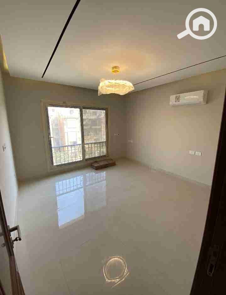 5 IMG-20251202-WA0019. jpg