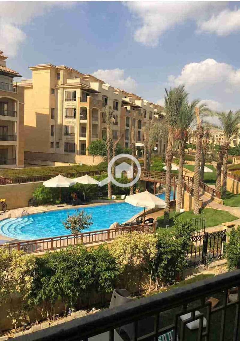 18 IMG-20251116-WA0018. jpg