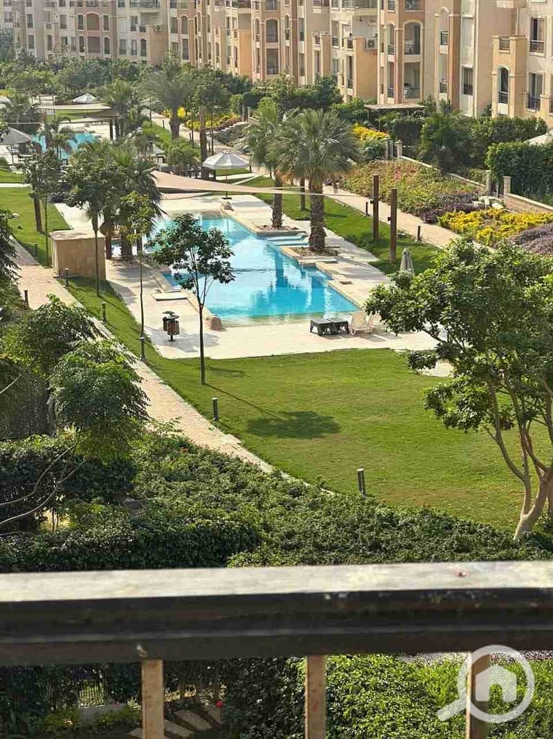 27 IMG-20251202-WA0106. jpg