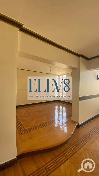 3 Bedroom Apartment for Rent in Fleming, Alexandria - Fleming 8607.12. jpg