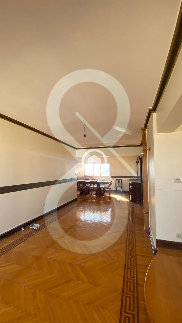 2 Fleming 8607.2. jpg