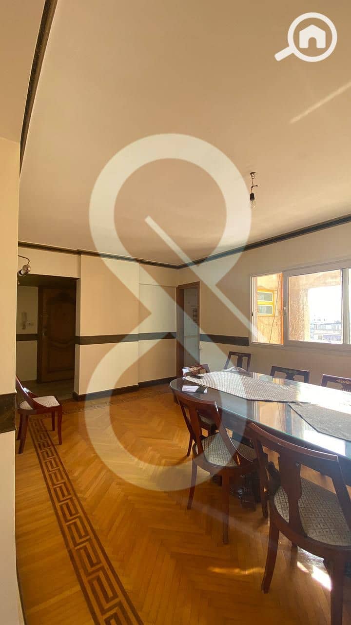 3 Fleming 8607.6. jpg