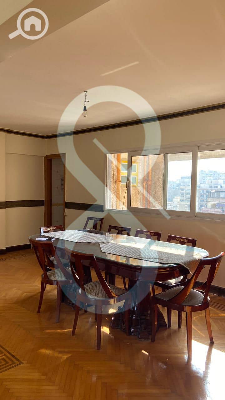 4 Fleming 8607.7. jpg