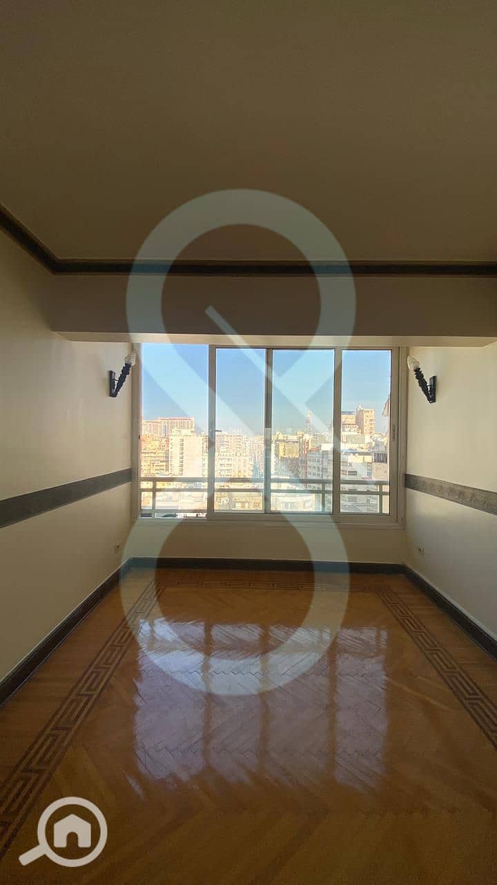 5 Fleming 8607.3. jpg