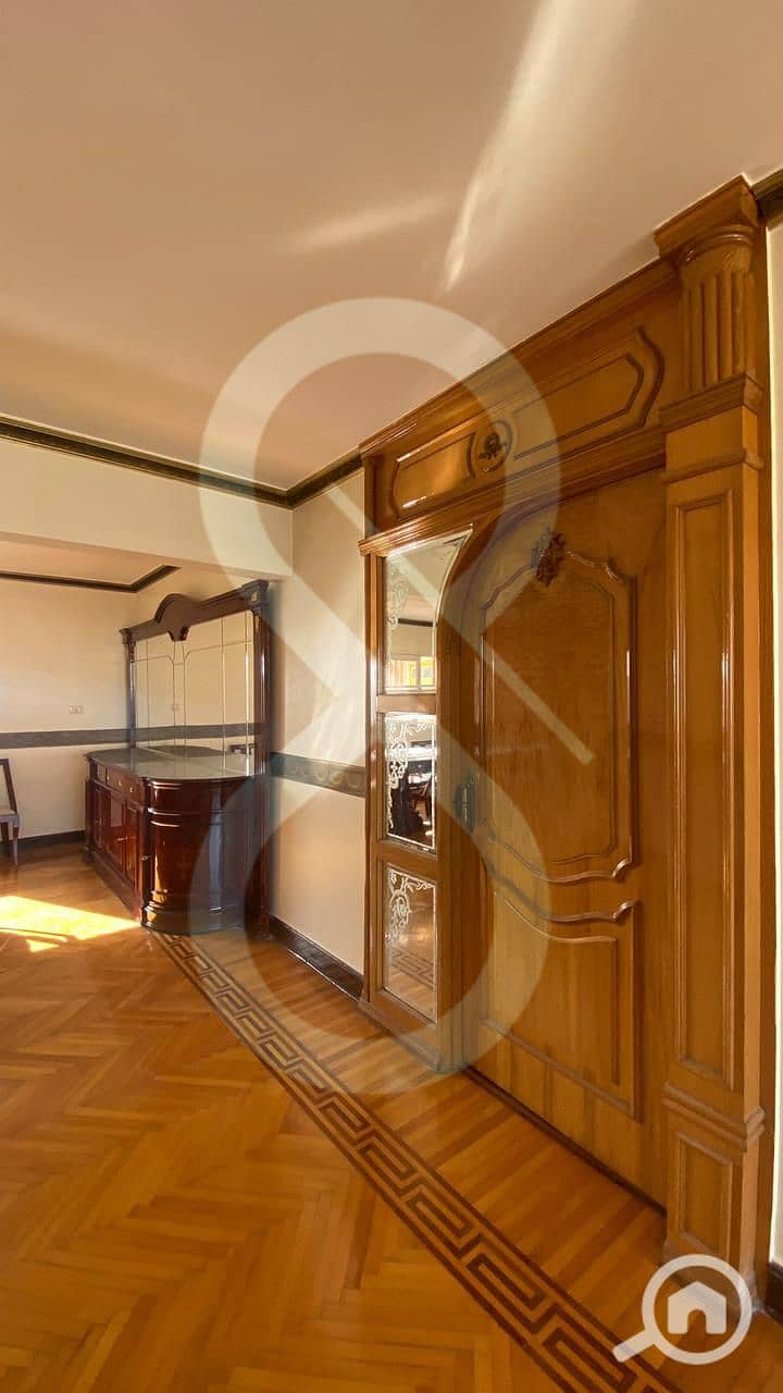 6 Fleming 8607.4. jpg