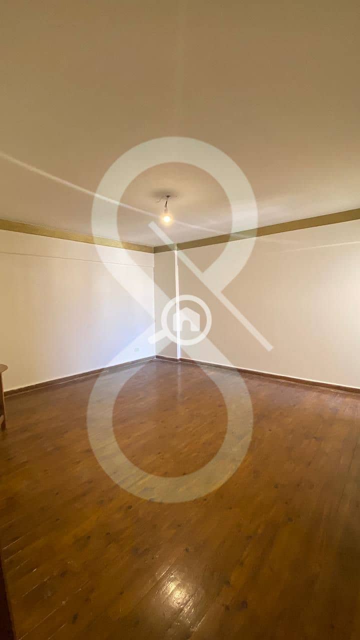 7 Fleming 8607.10. jpg