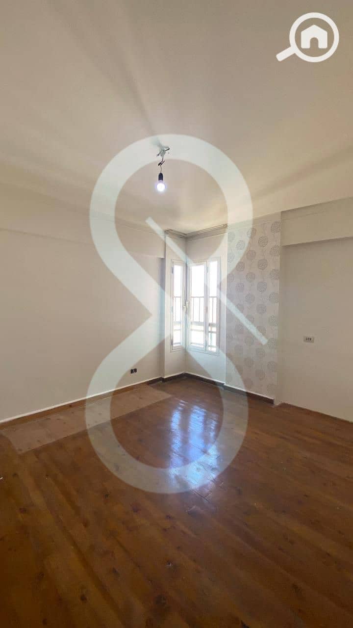 8 Fleming 8607.11. jpg