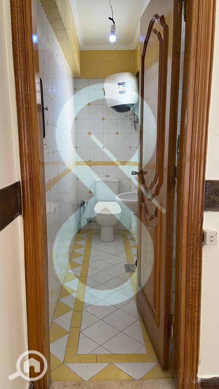 10 Fleming 8607.5. jpg