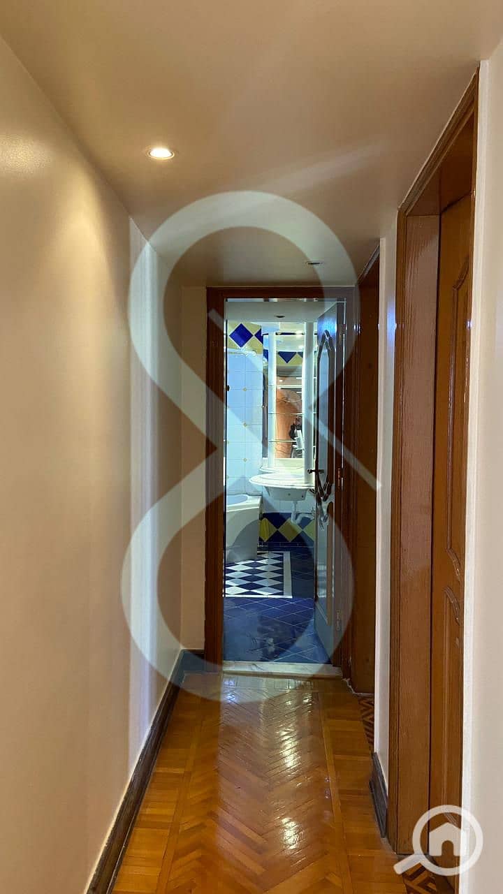 11 Fleming 8607.8. jpg