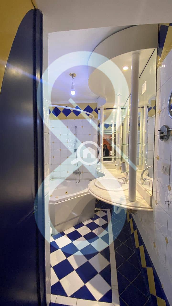 12 Fleming 8607.9. jpg