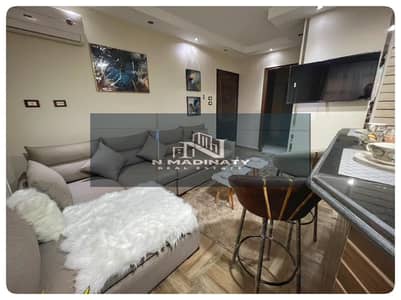 Studio for Rent in Madinaty, Cairo - WhatsApp Image 2026-01-06 at 5.47. 35 AM (1). jpeg