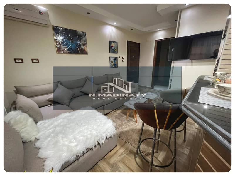 WhatsApp Image 2026-01-06 at 5.47. 35 AM (1). jpeg WhatsApp Image 2026-01-06 at 5.47. 35 AM (1). jpeg