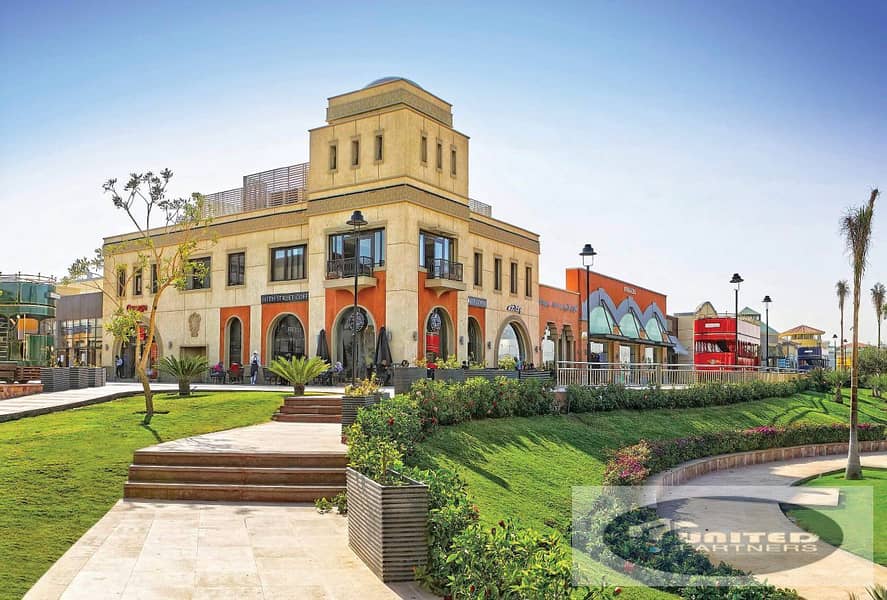 2 WhatsApp Image 2026-01-06 at 17.53. 45. jpeg